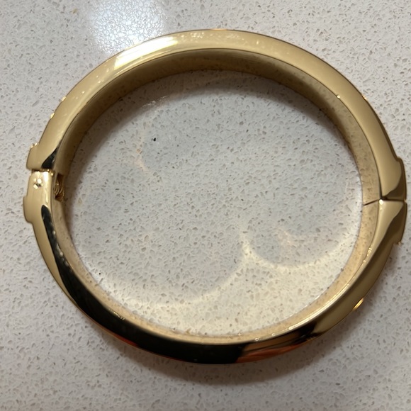 New Beautiful Lilly Pulitzer bracelet - Picture 10 of 13